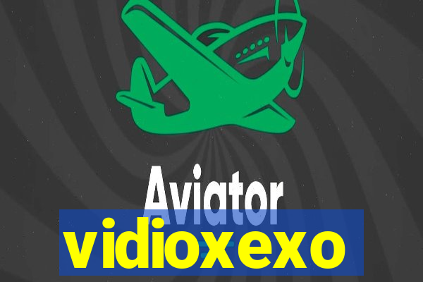 vidioxexo