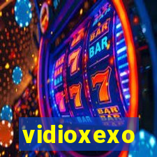 vidioxexo