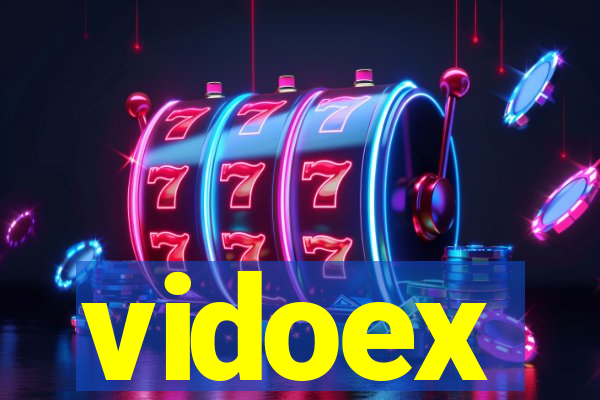 vidoex