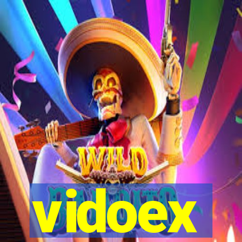 vidoex