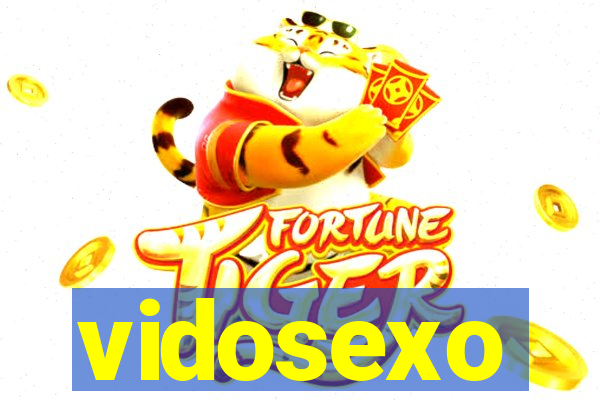 vidosexo