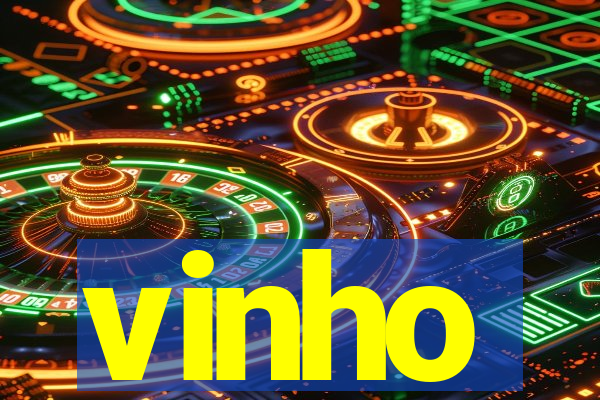 vinho-ak.com