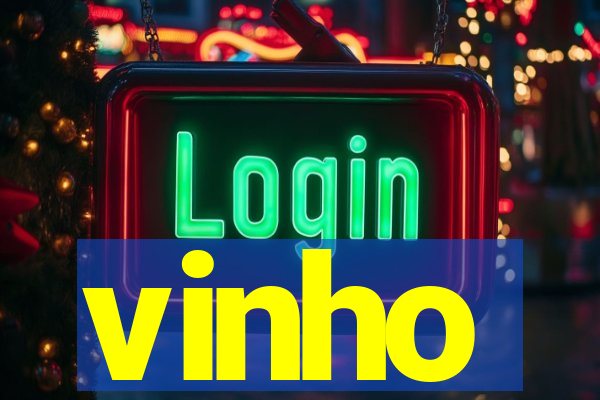 vinho-ak.com