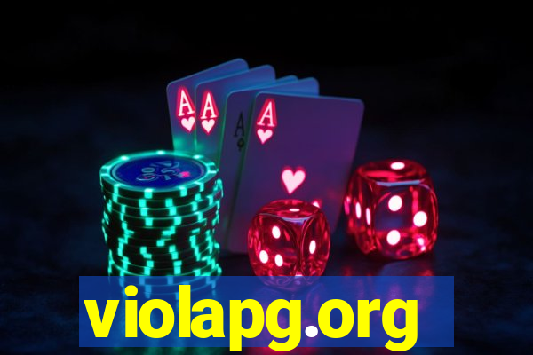 violapg.org