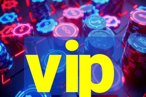 vip-777.com