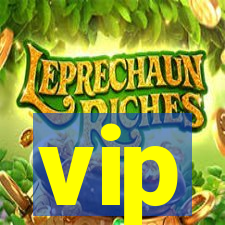 vip-777.com