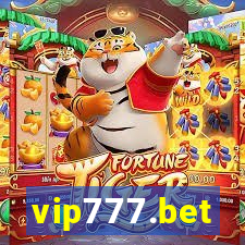 vip777.bet