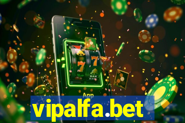 vipalfa.bet