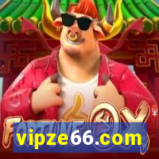 vipze66.com