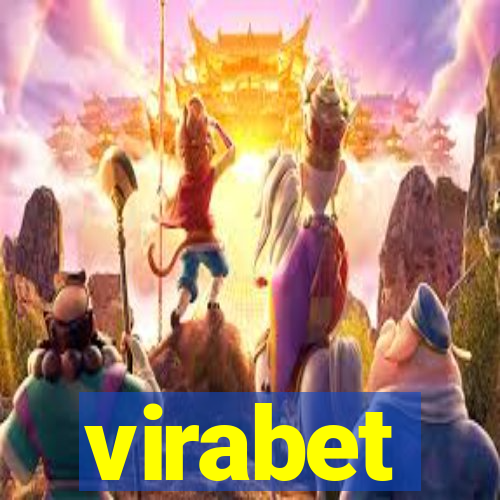 virabet