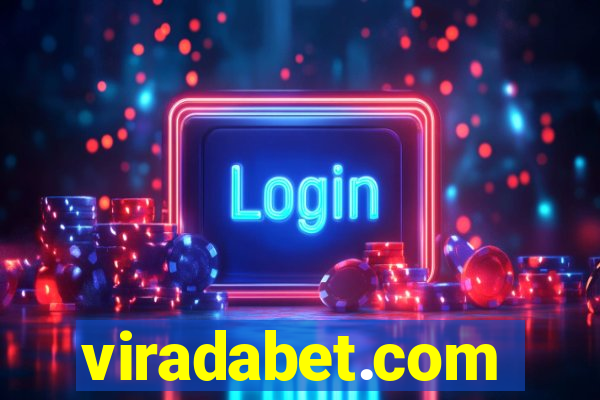 viradabet.com