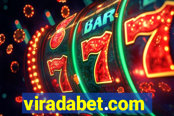 viradabet.com