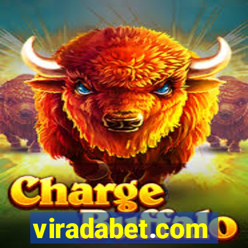 viradabet.com