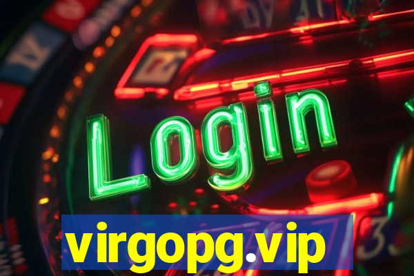 virgopg.vip