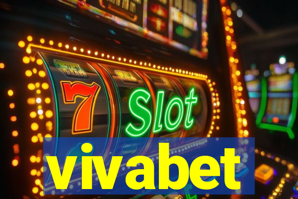 vivabet