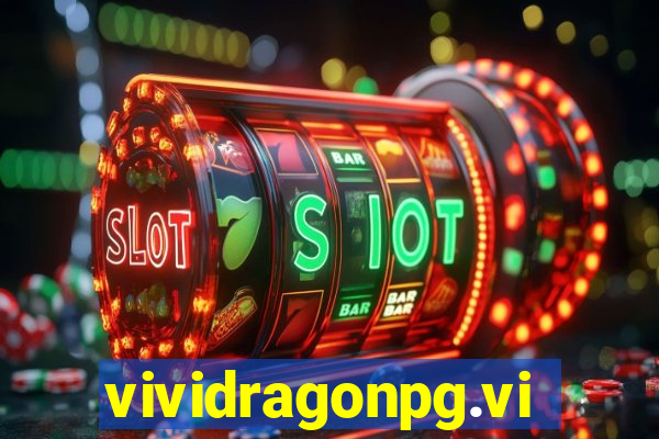 vividragonpg.vip