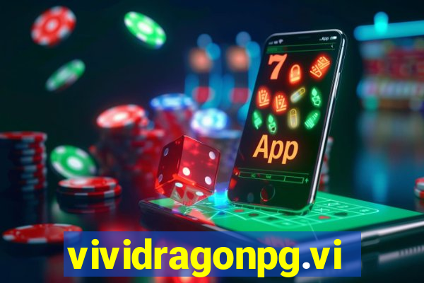 vividragonpg.vip