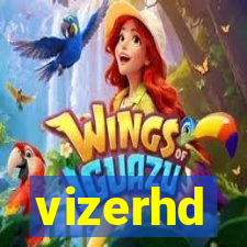 vizerhd