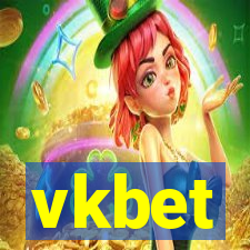 vkbet