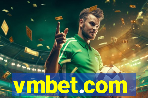 vmbet.com