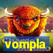 vompla