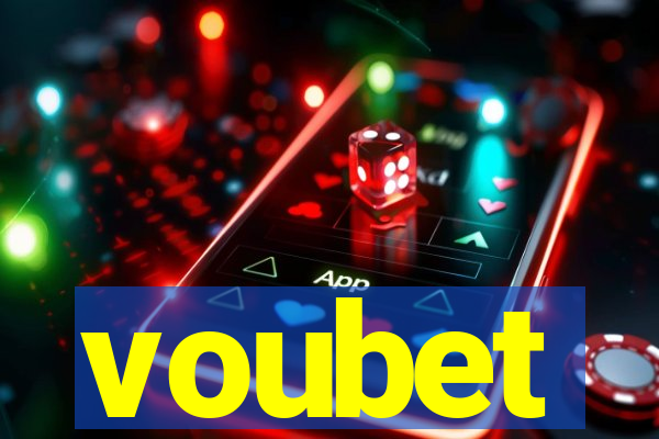 voubet