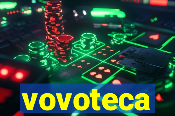 vovoteca