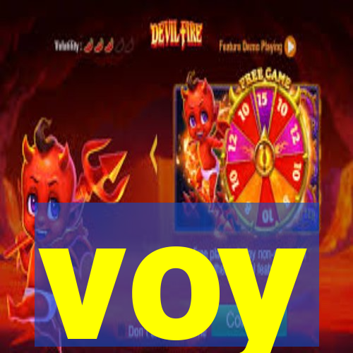 voy-billowpg.bet