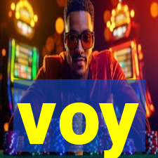 voy-poterrypg.com