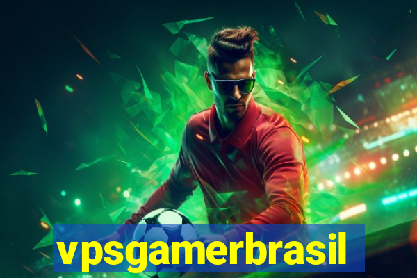 vpsgamerbrasil