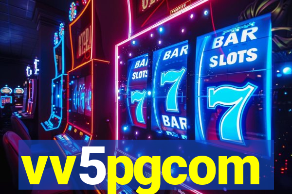 vv5pgcom