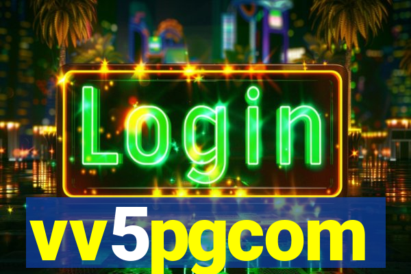 vv5pgcom