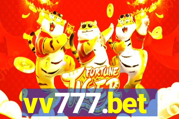 vv777.bet