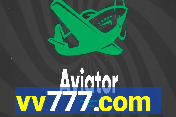 vv777.com