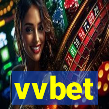 vvbet