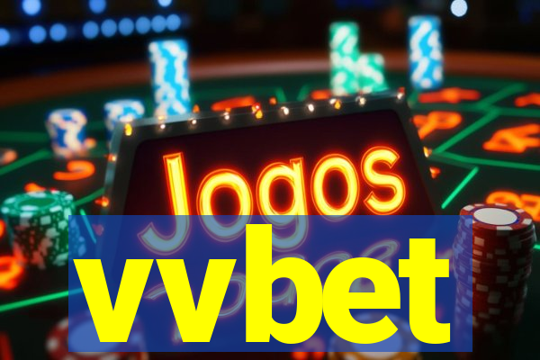 vvbet