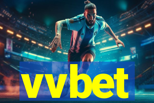 vvbet