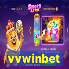 vvwinbet