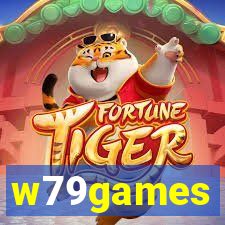 w79games