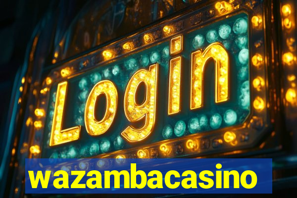 wazambacasino