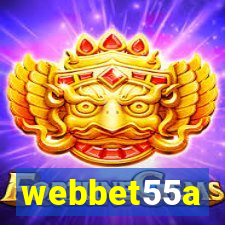 webbet55a