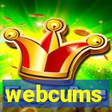 webcums