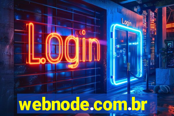 webnode.com.br