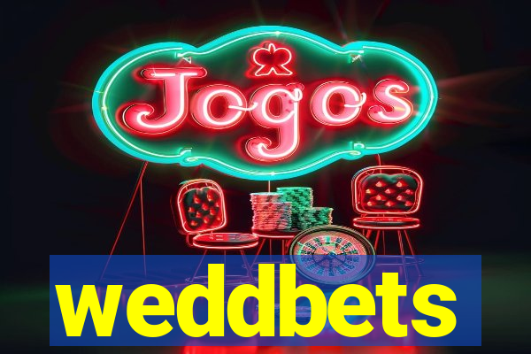 weddbets