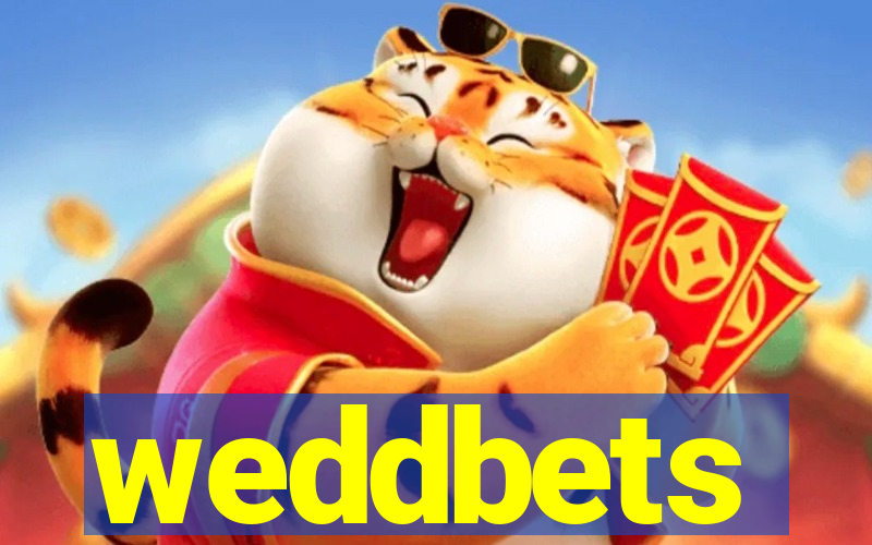 weddbets