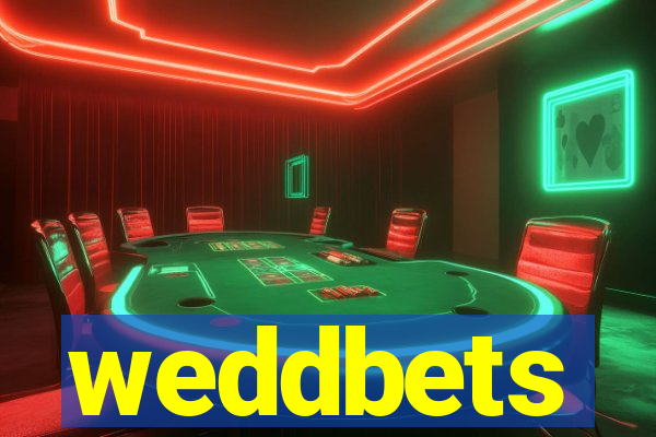 weddbets