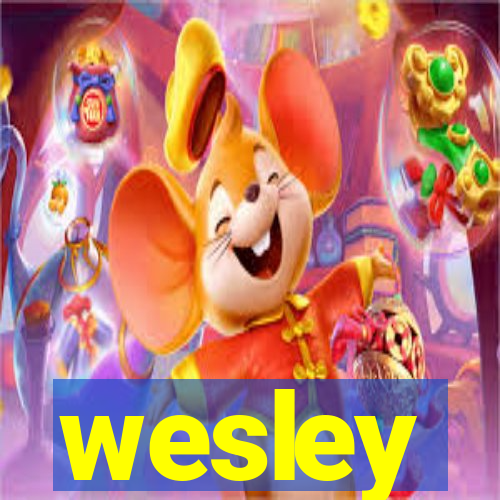 wesley-pg.com