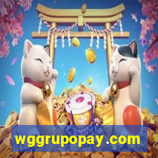 wggrupopay.com