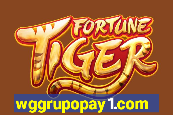 wggrupopay1.com