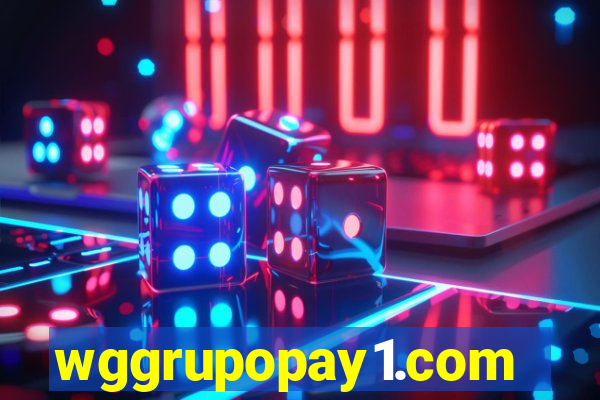 wggrupopay1.com